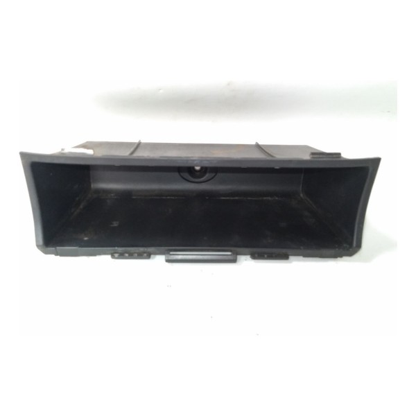 Porta Objetos Painel Chevrolet Captiva 2006 2018