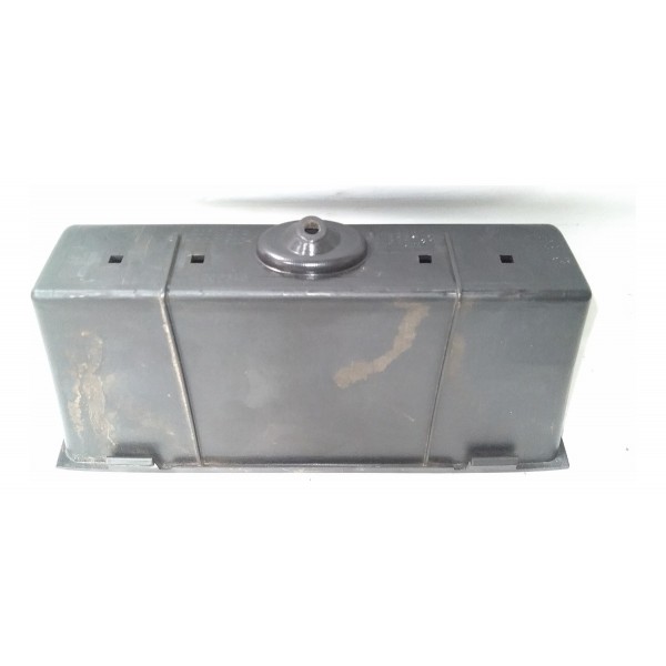 Porta Objetos Painel Chevrolet Captiva 2006 2018