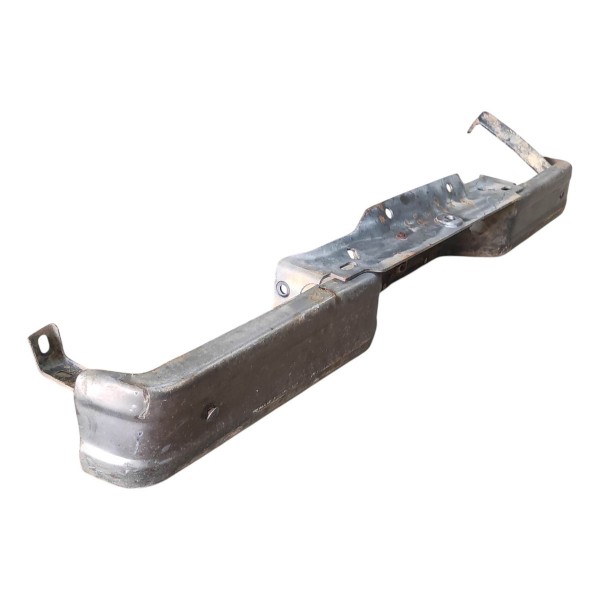 Parachoque Traseiro Ford Ranger 1993 1997 Detalhe