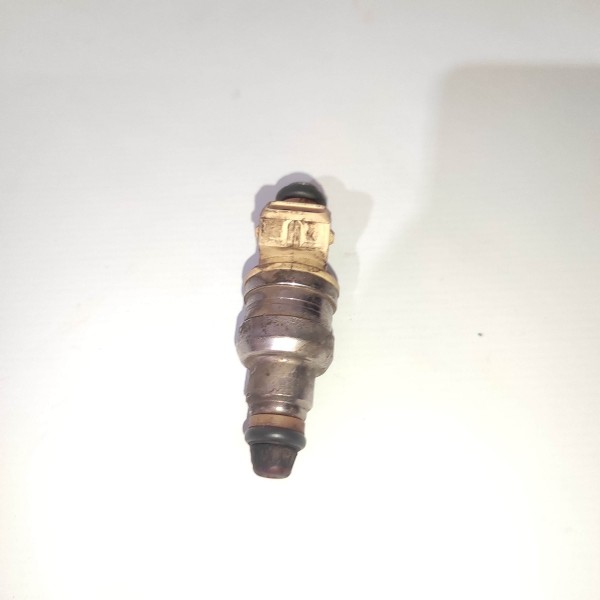 Bico Injetor Ford Ranger 4.0 V6 1993 1997 0280150972