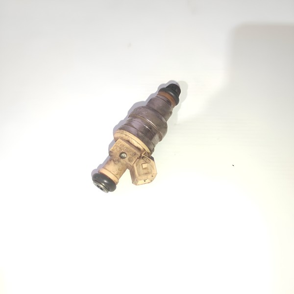 Bico Injetor Ford Ranger 4.0 V6 1993 1997 0280150972