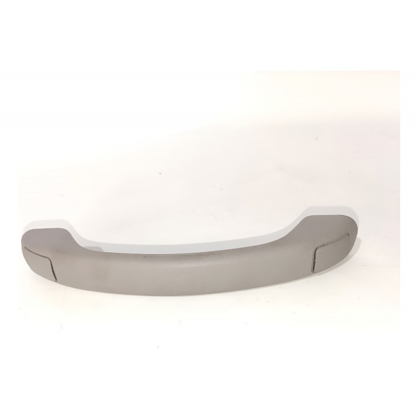 Alca Teto Pqp Direita Ford Ranger 1993 1997