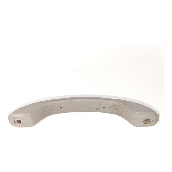 Alca Teto Pqp Direita Ford Ranger 1993 1997