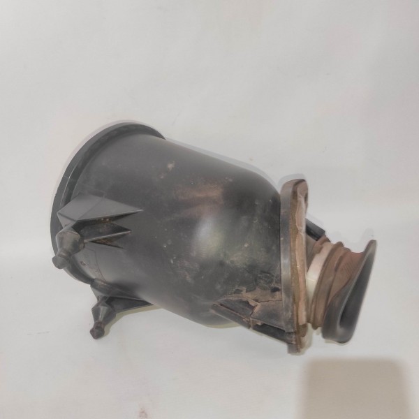 Caixa Filtro De Ar Ford Ranger 4.0 V6 1993 1997 F57x 9a612ae