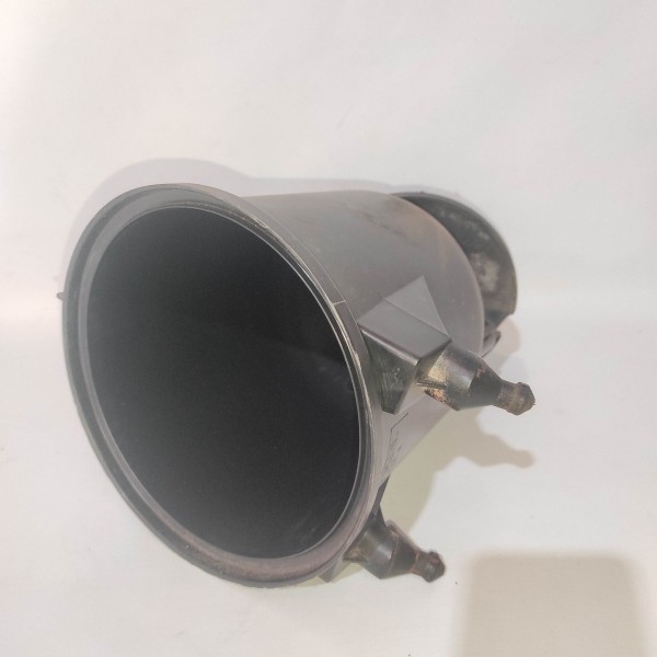 Caixa Filtro De Ar Ford Ranger 4.0 V6 1993 1997 F57x 9a612ae