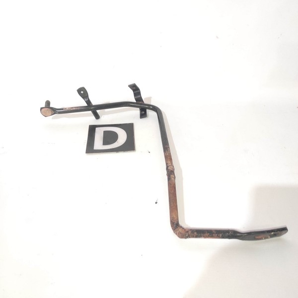 Haste Direita Caçamba Ford Ranger 1993 1997