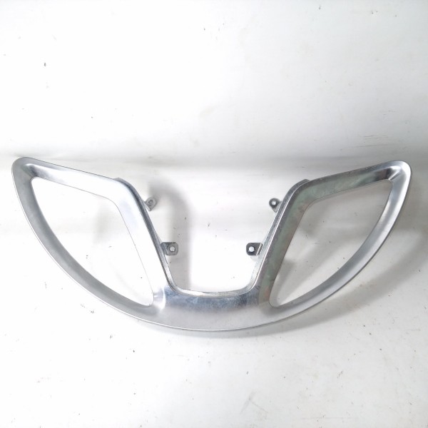 Moldura Volante Chevrolet Captiva 2006 2018