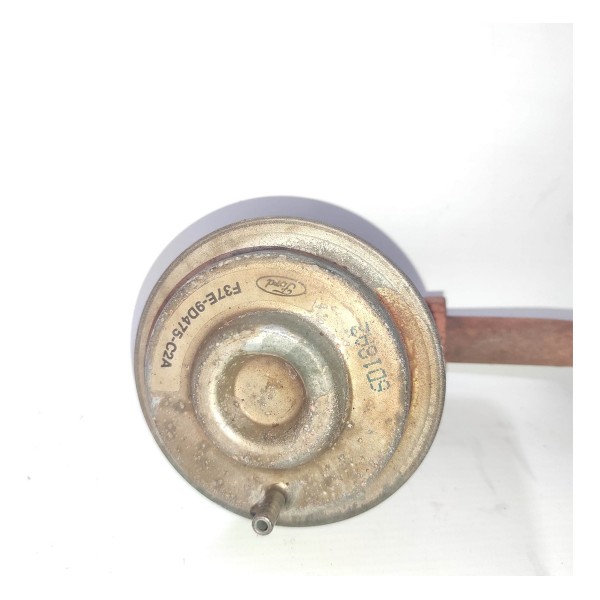 Valvula Egr Ford Ranger 4.0 1993 1997 F37e 9d475 C2a