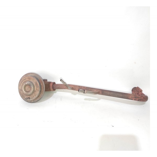 Valvula Egr Ford Ranger 4.0 1993 1997 F37e 9d475 C2a