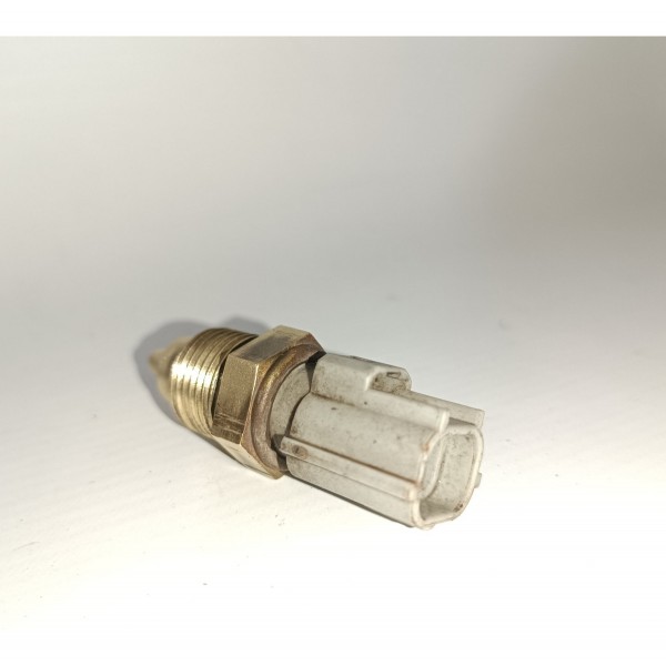 Sensor Temperatura Motor Ford Ranger 93 97 F5ae 12a648 Aa