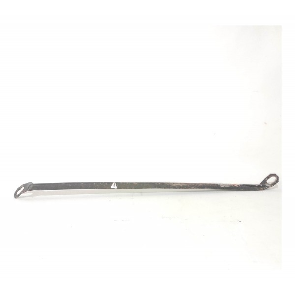 Haste Reta Caçamba Traseira Ford Ranger 1993 1997