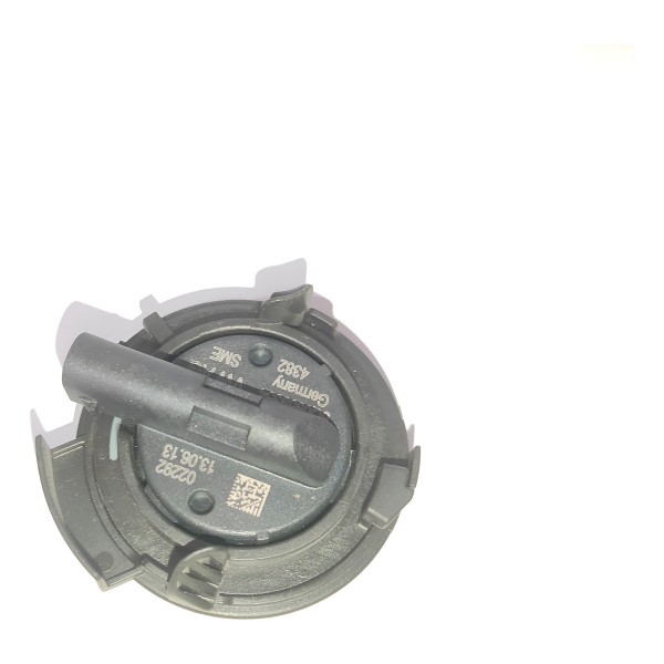 Sensor 5q0959354 Volkswagen Golf 2014 2020