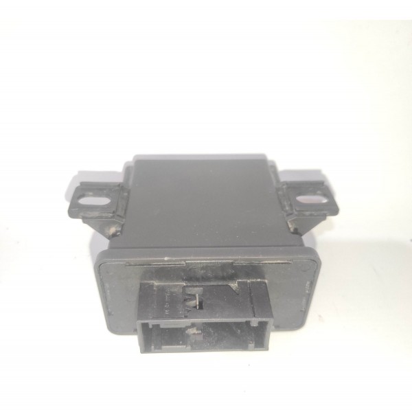 Modulo Farol Volkswagen Golf 2014 2020 7p6907357a