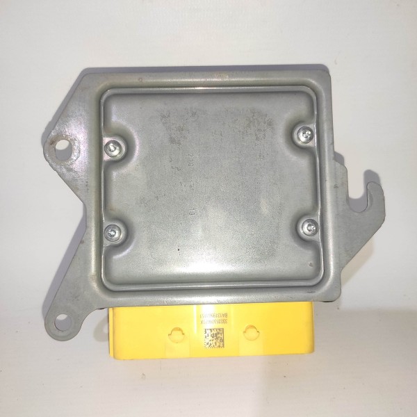 Modulo 5q0959655d Volkswagen Golf 2014 2020