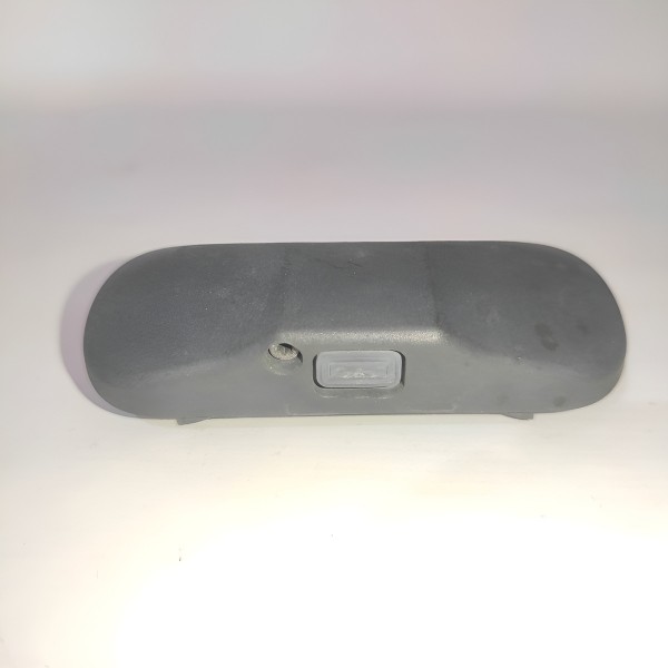 Brucutu Esguicho Limpador Parabrisa Vw Golf 2014 2020