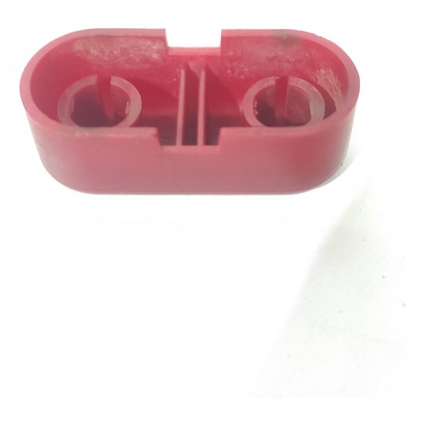 Tampa Positivo Polo Bateria Volkswagen Golf 2014 2020