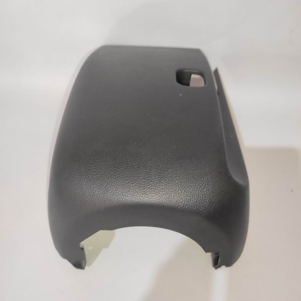 Moldura Inferior Esquerda Painel Vw Golf 14 20 5g0858566e