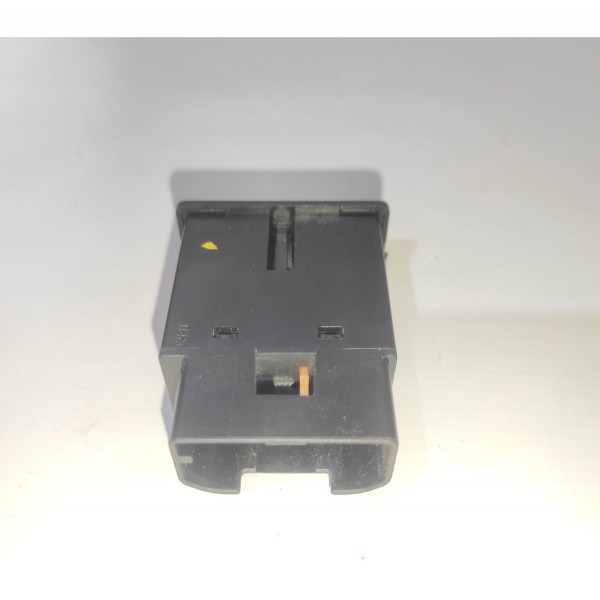 Botao On Off Bolsa Passageiro Vw Golf 2014 2020 5c5919237