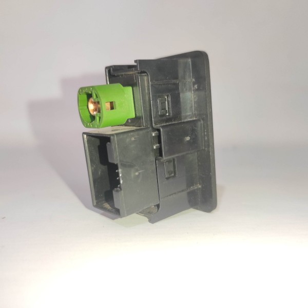 Botao Media In Volkswagen Golf 2014 2020 5q0035736