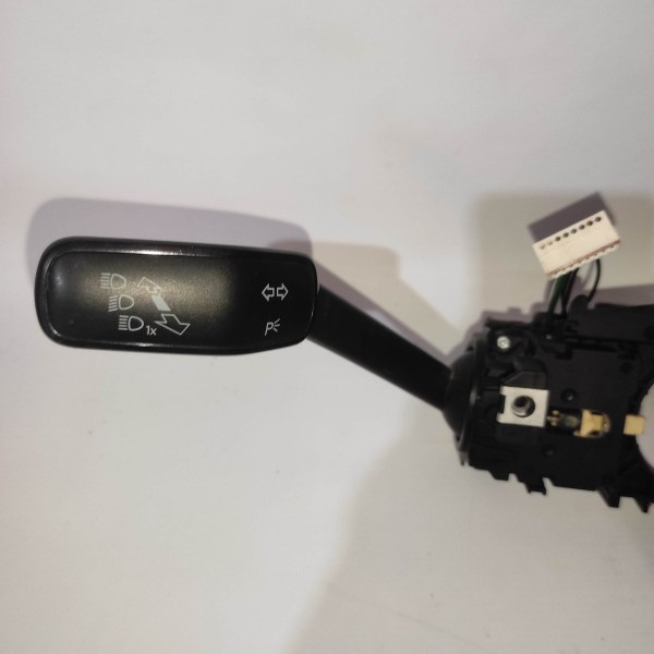 Chave De Seta Volkswagen Golf 2014 2020 5q0953513p