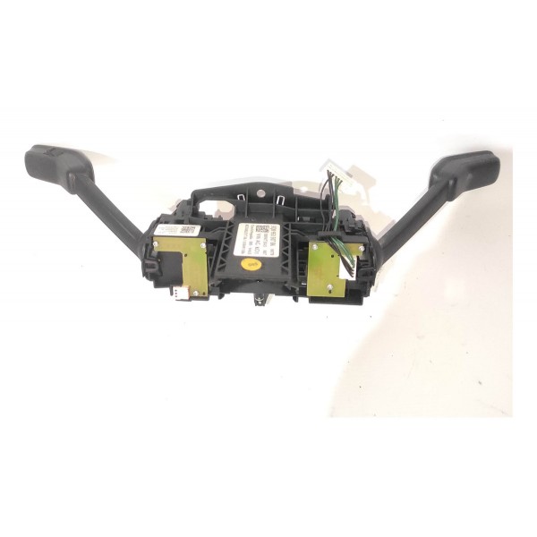 Chave De Seta Volkswagen Golf 2014 2020 5q0953513p