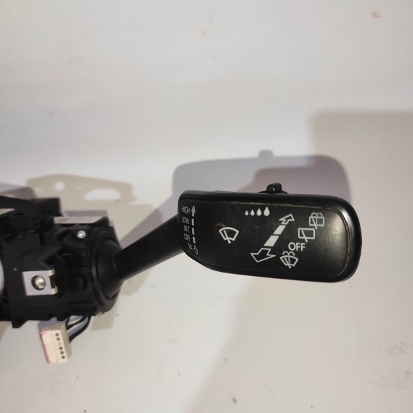 Chave De Seta Volkswagen Golf 2014 2020 5q0953513p