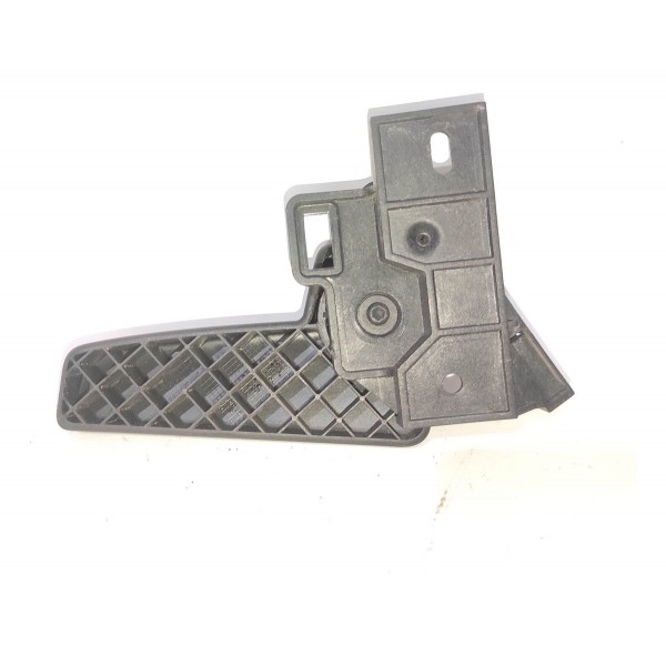 Puxador Interno Capo Vw Golf 2014 2020