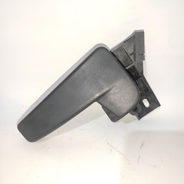 Puxador Interno Capo Vw Golf 2014 2020