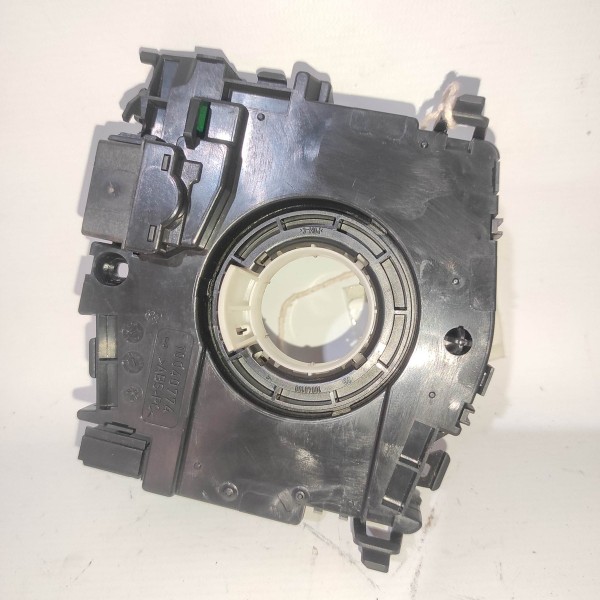 Hard Disc Volante Vw Golf 2014 2020 5q0953549