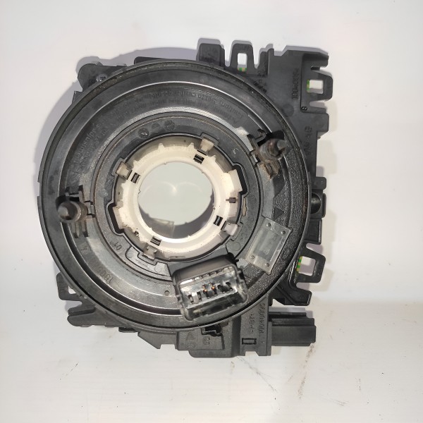 Hard Disc Volante Vw Golf 2014 2020 5q0953549