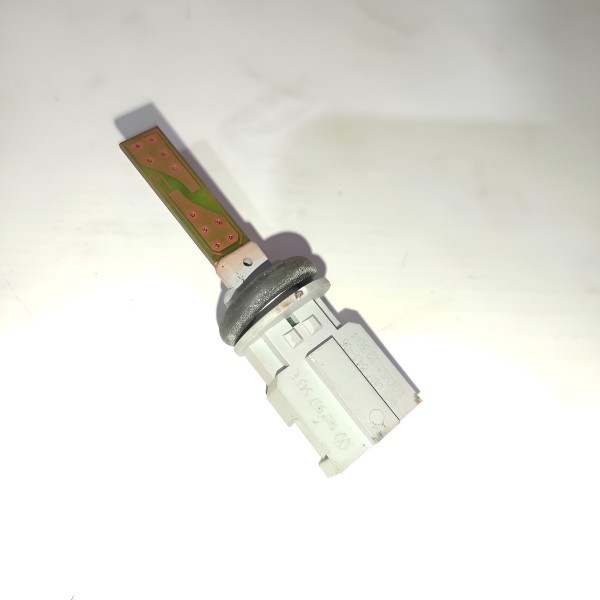 Sensor Temperatura Ar Condicionado Vw Golf 14 20 1k0907543e