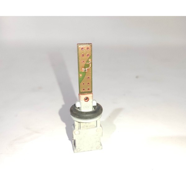 Sensor Temperatura Ar Condicionado Vw Golf 14 20 1k0907543e