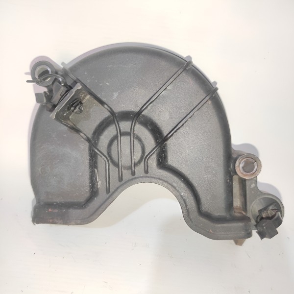 Capa Correia Dentada Bomba Dagua Vw Golf 1.4 Tsi 2014 2020