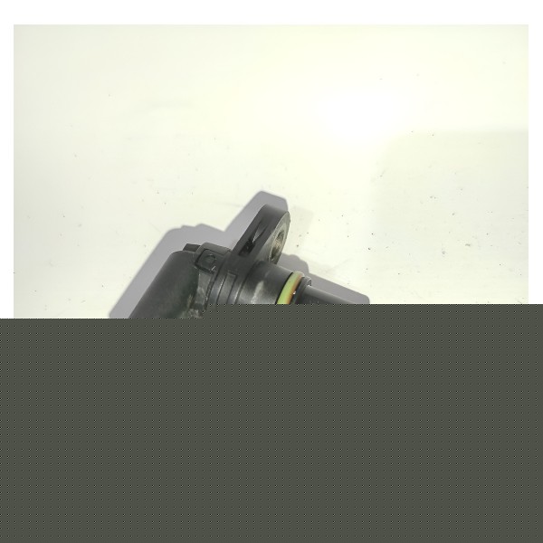 Sensor De Fase Vw Golf 1.4 Tsi 2014 2020 04c907601a