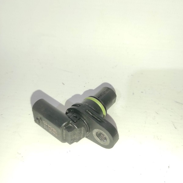 Sensor De Fase Vw Golf 1.4 Tsi 2014 2020 04c907601a