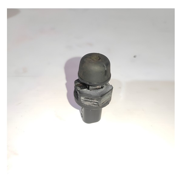 Batente Tampa Porta Malas Vw Golf 2014 2020