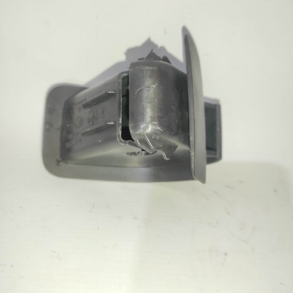 Tampa Isofix Vw Golf 2014 2020