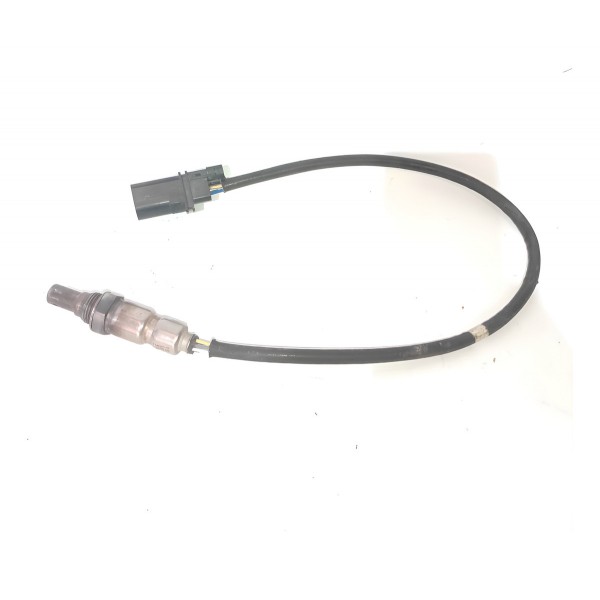 Sonda Lambda Wideband Pre Catalisador Vw Golf 1.4 Tsi 14 20