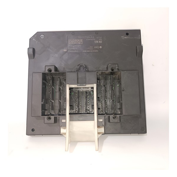 Modulo Conforto Vw Golf 2014 2020 5q0937084aa