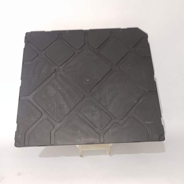 Modulo Conforto Vw Golf 2014 2020 5q0937084aa