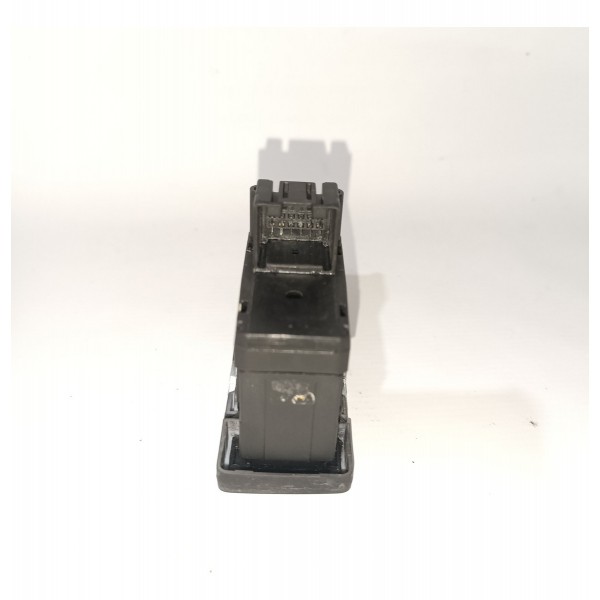 Botao Estacionamento Auto Hold Vw Golf 2014 2020 5g0927225d