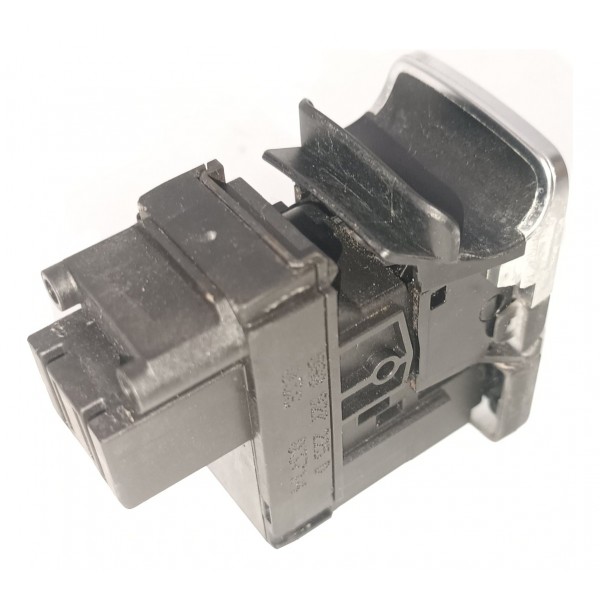 Botao Estacionamento Auto Hold Vw Golf 2014 2020 5g0927225d