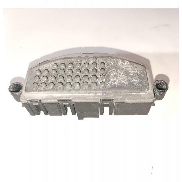 Resistencia Ventilador Interno Vw Golf 2014 2020 5q0907521d