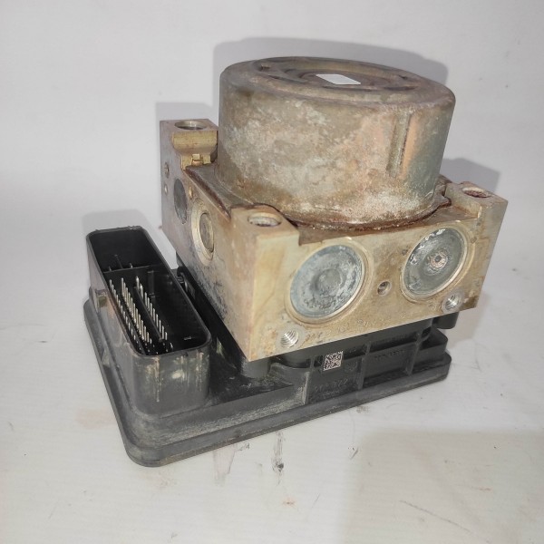 Modulo 5q0907379s Volkswagen Golf 2014 2020