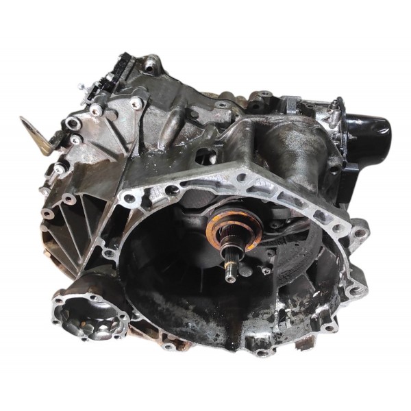 Mecatronica Cambio Dq200 7 Marchas Vw Golf 1.4 Tsi 2014 2020