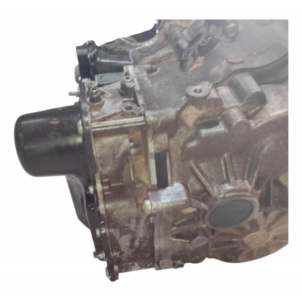 Mecatronica Cambio Dq200 7 Marchas Vw Golf 1.4 Tsi 2014 2020