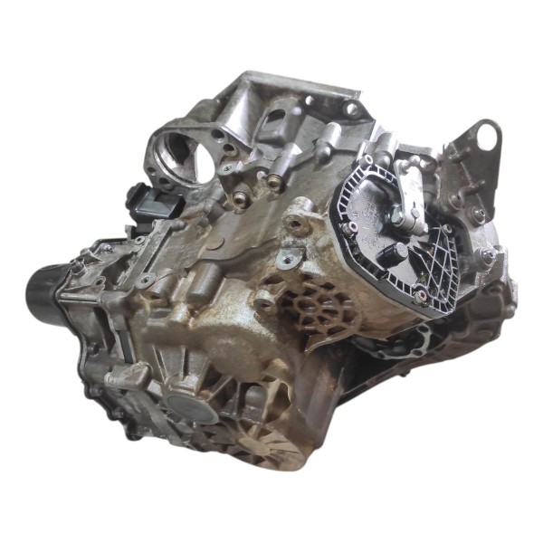 Mecatronica Cambio Dq200 7 Marchas Vw Golf 1.4 Tsi 2014 2020