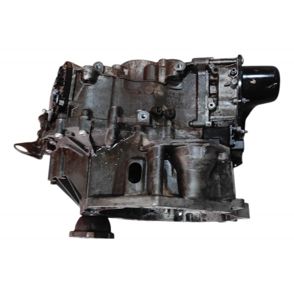 Mecatronica Cambio Dq200 7 Marchas Vw Golf 1.4 Tsi 2014 2020