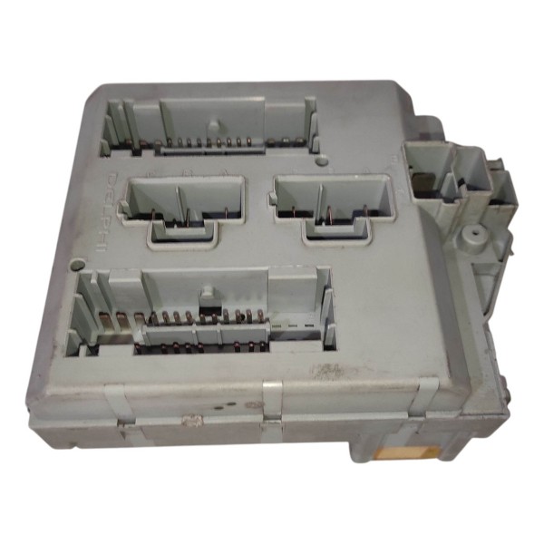 Caixa Fusíveis Fiat Bravo Tjet 2011 2016 51857361