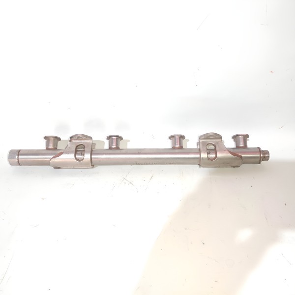 Flauta Combustível Vw Golf 1.4 Tsi 2014 2020 04e133320d